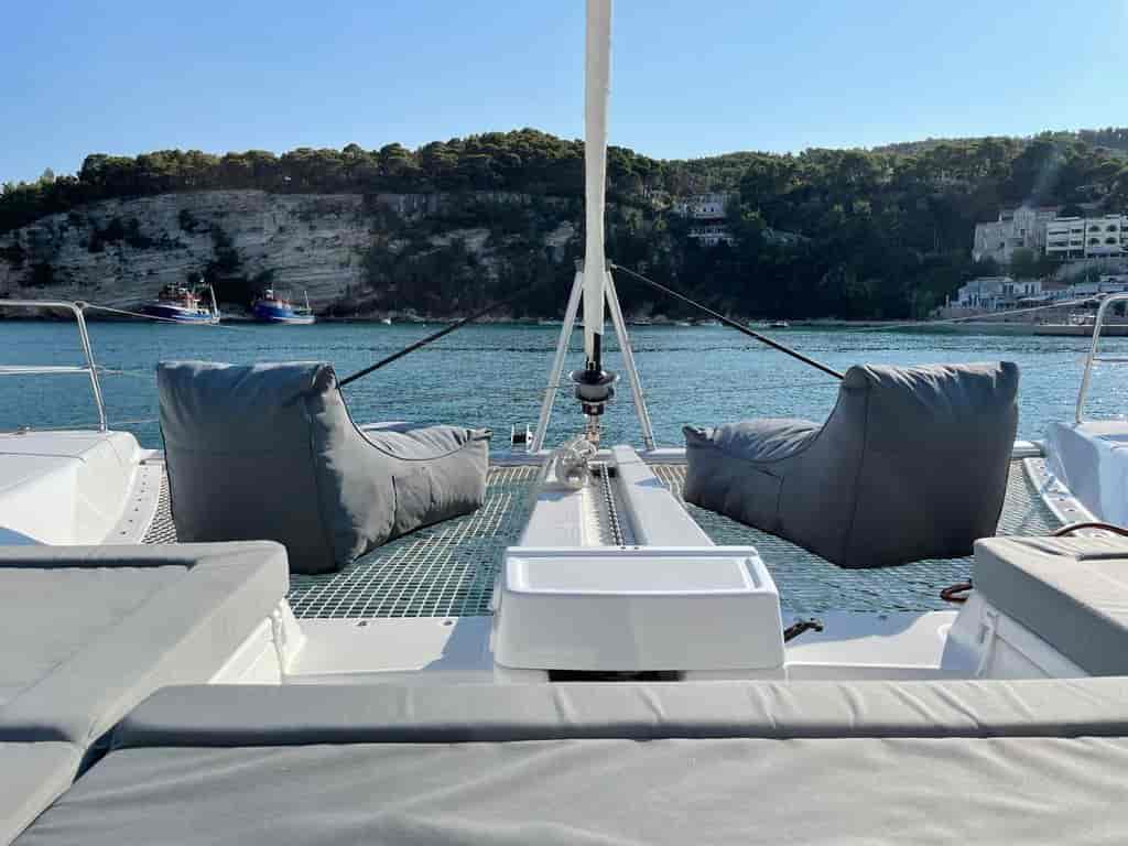 Boat picture 18