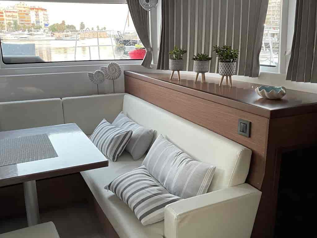Boat picture 3