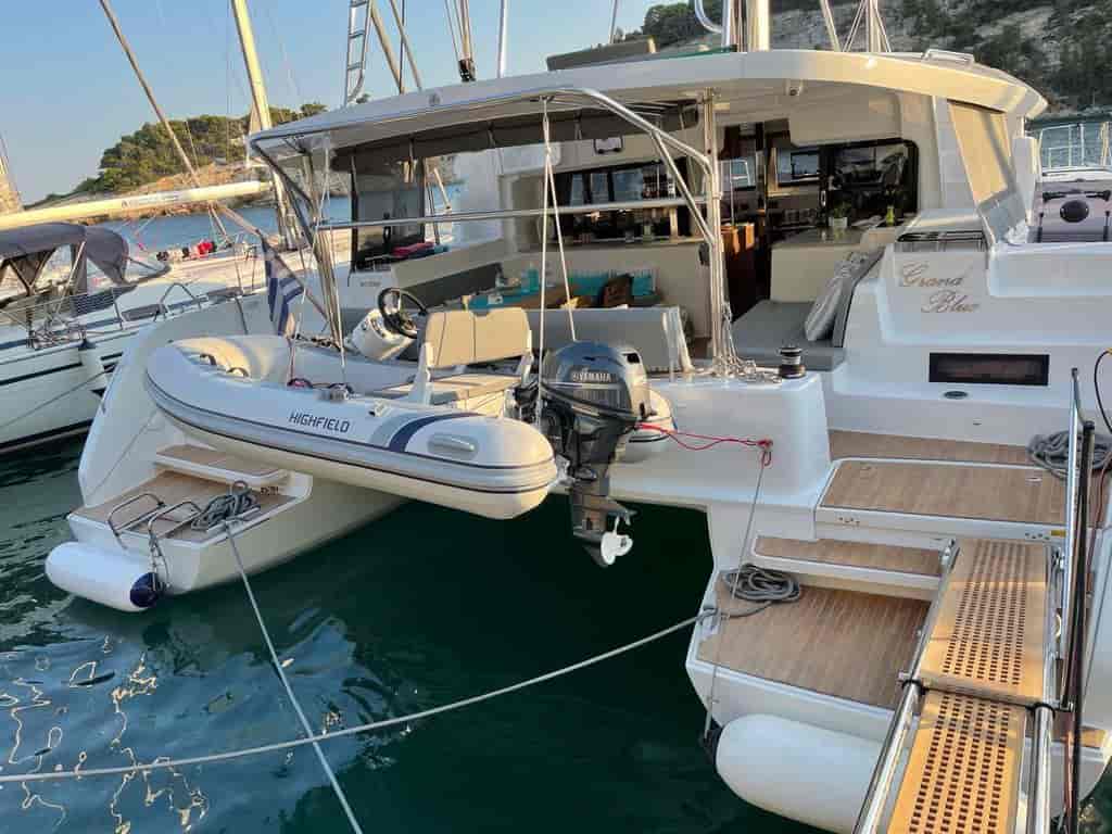 Boat picture 21