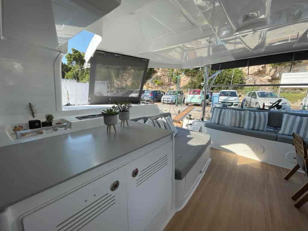 Boat picture 22