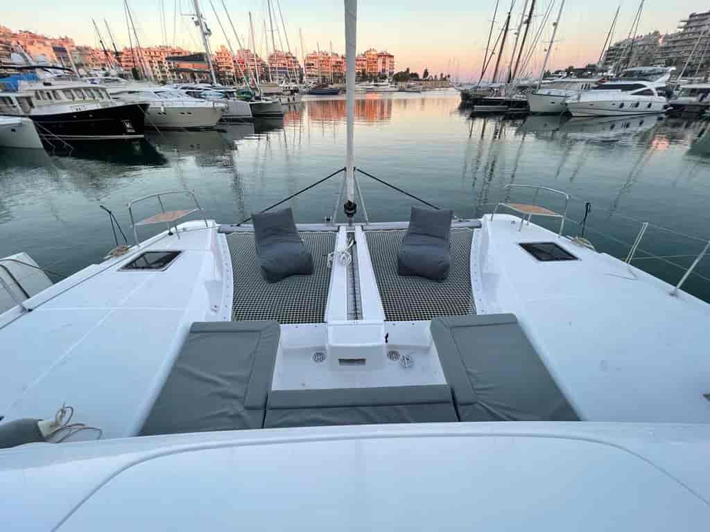 Boat picture 24