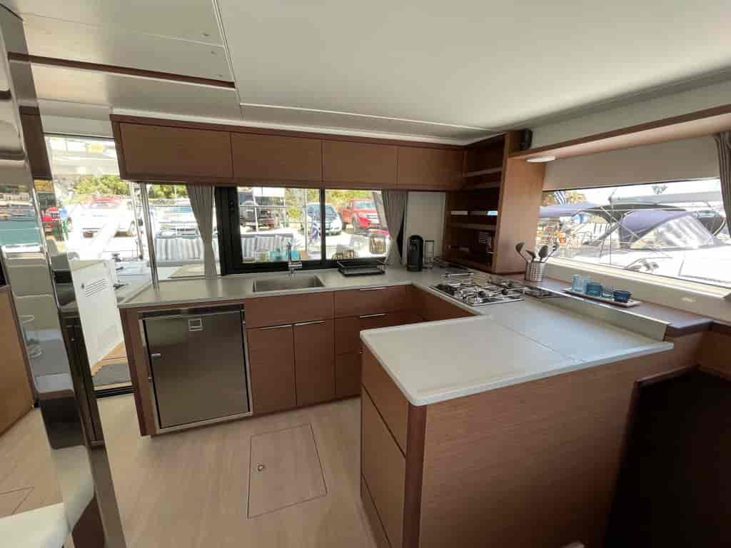 Boat picture 26
