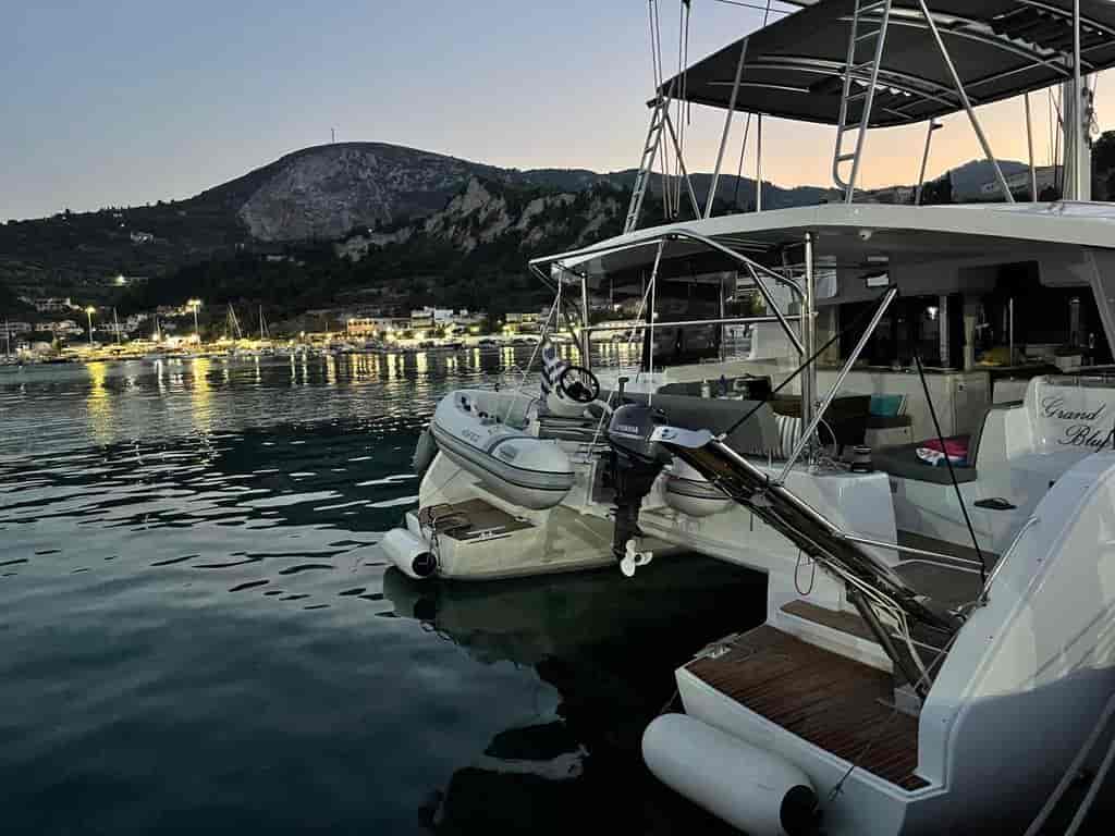 Boat picture 32