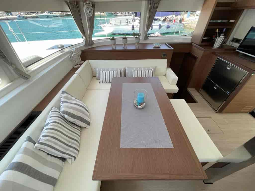 Boat picture 38