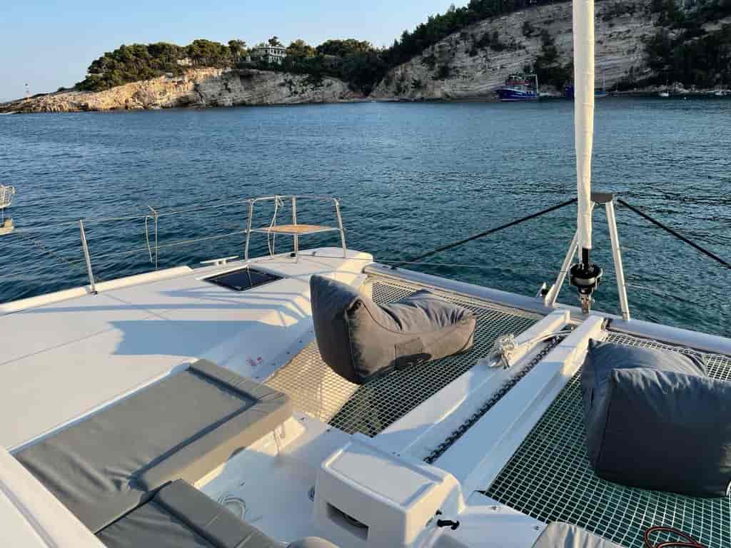Boat picture 39
