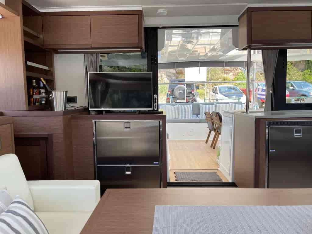 Boat picture 40