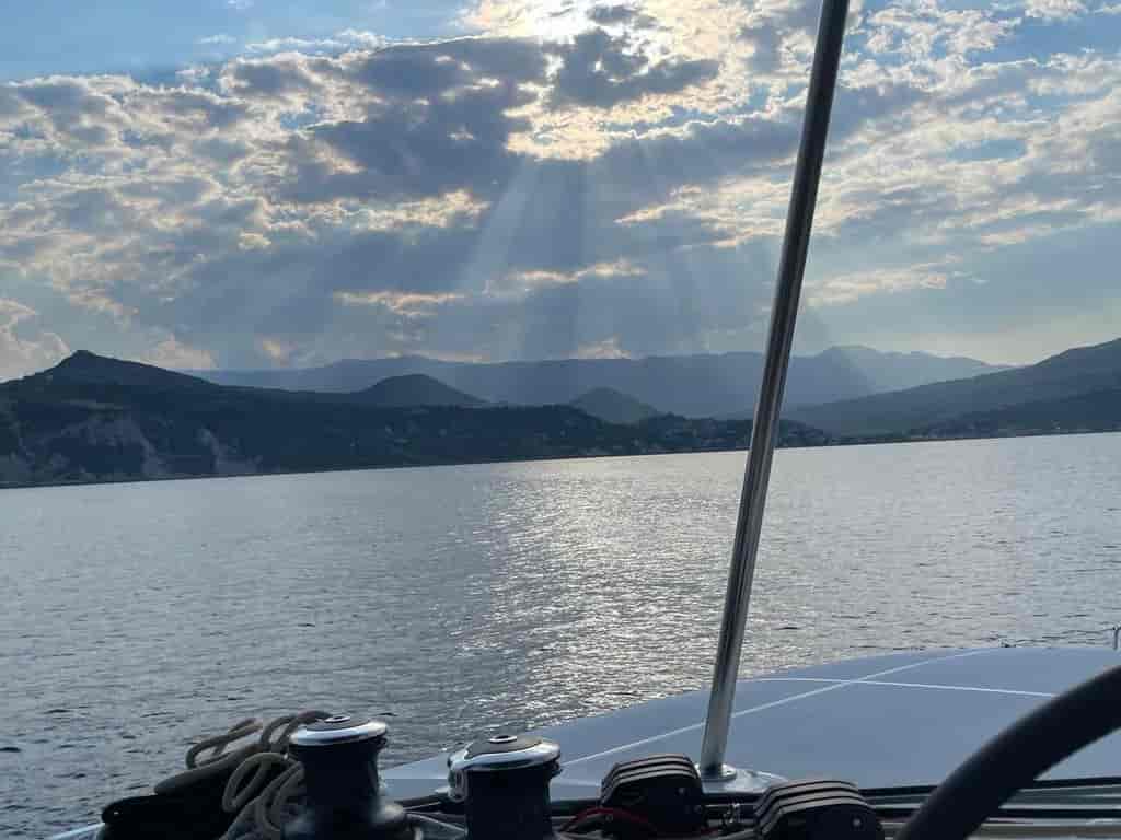 Boat picture 42