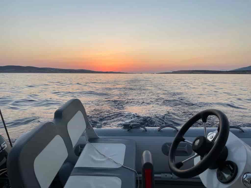 Boat picture 43
