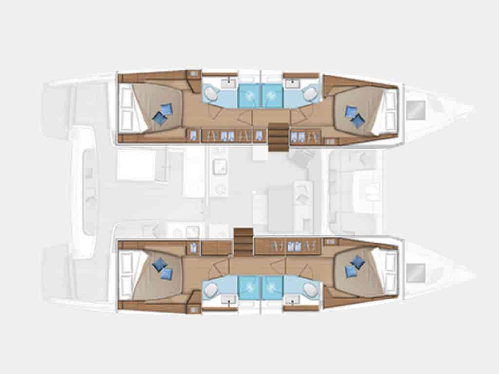 Boat picture 46