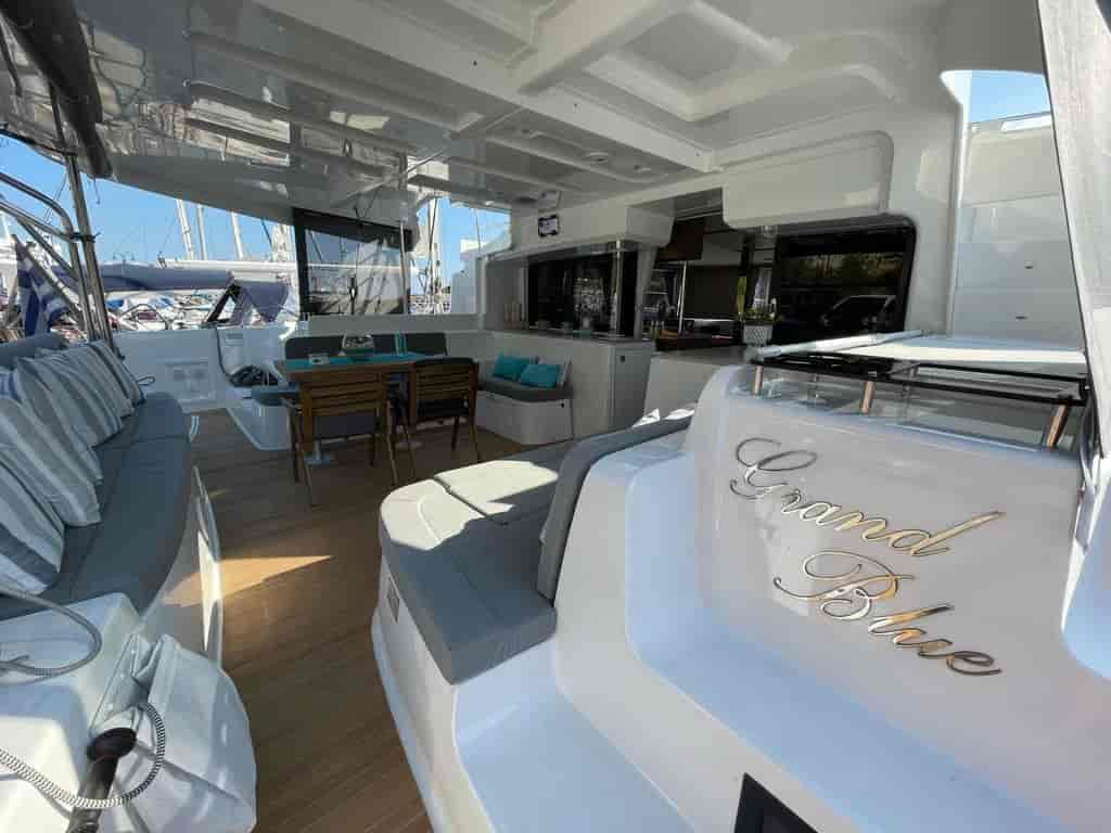 Boat picture 48