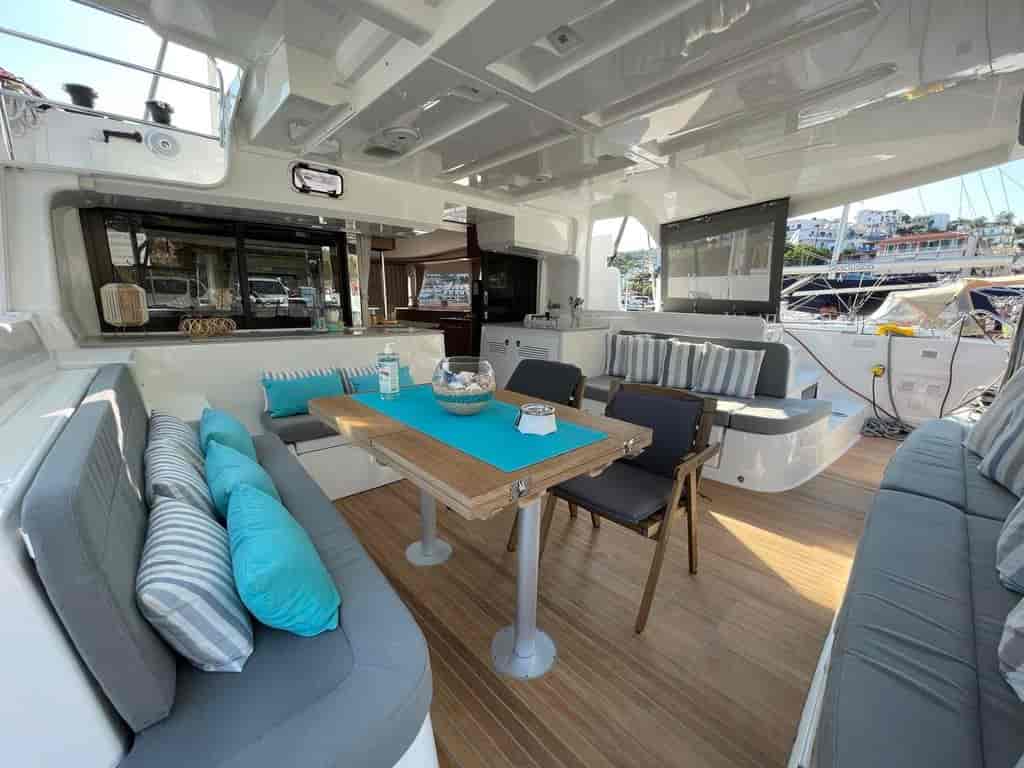 Boat picture 51