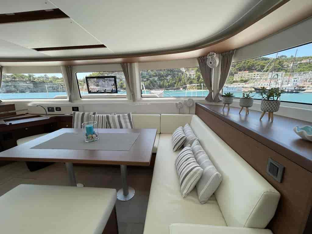Boat picture 53