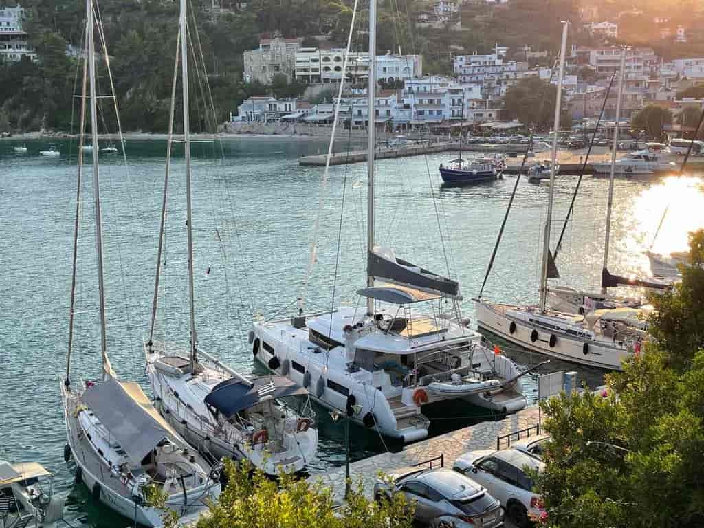 Boat picture 54