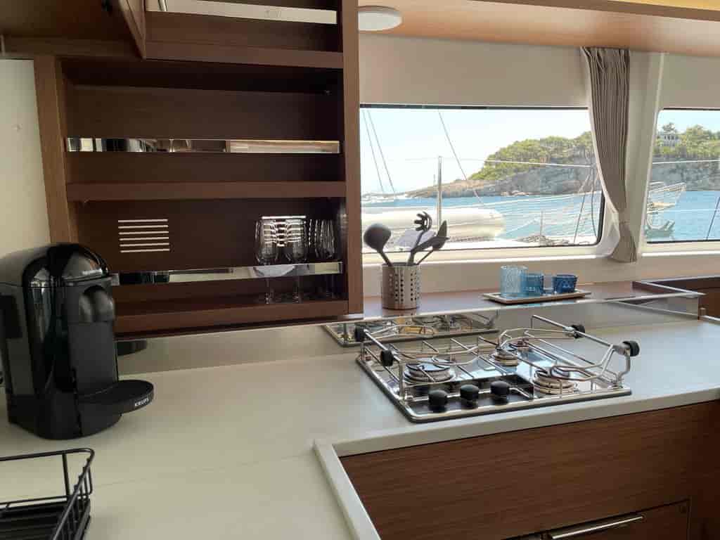 Boat picture 56