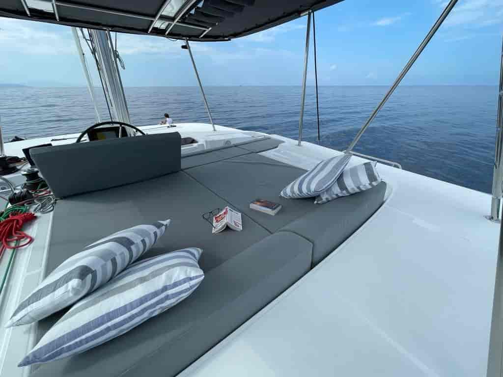 Boat picture 58