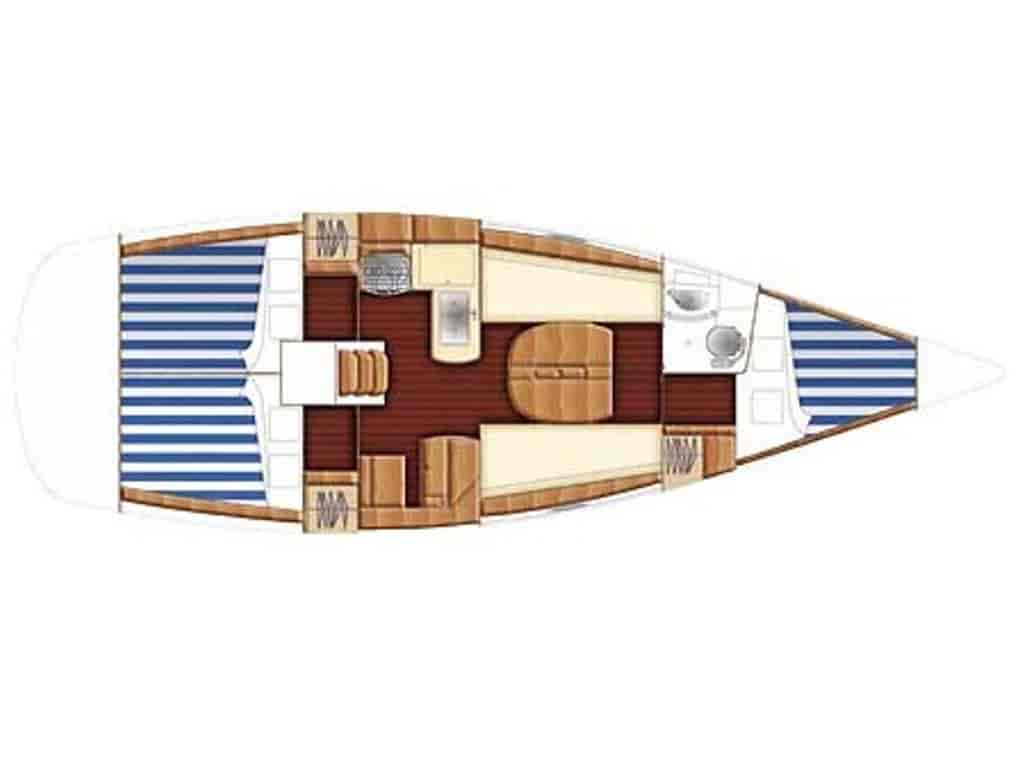 Boat picture 2