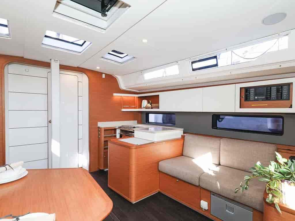 Boat picture 15