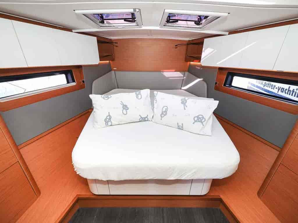 Boat picture 18