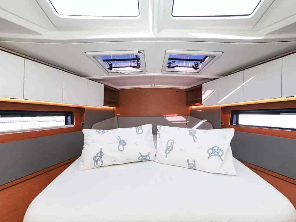 Boat picture 19