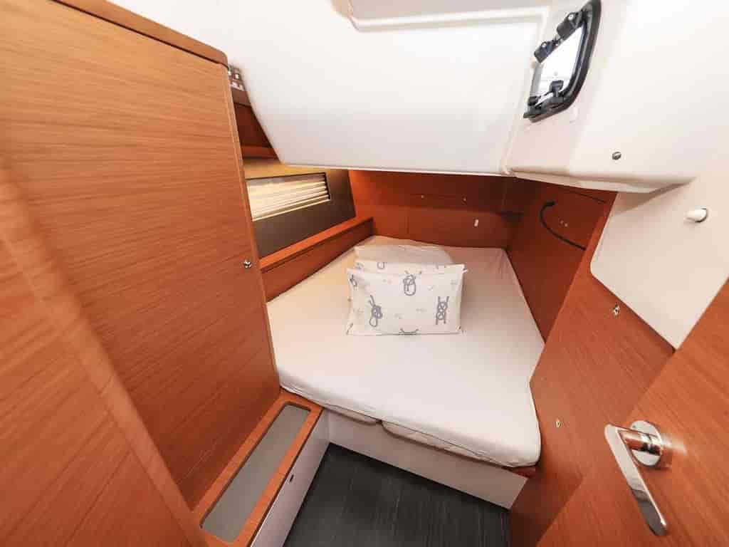 Boat picture 20