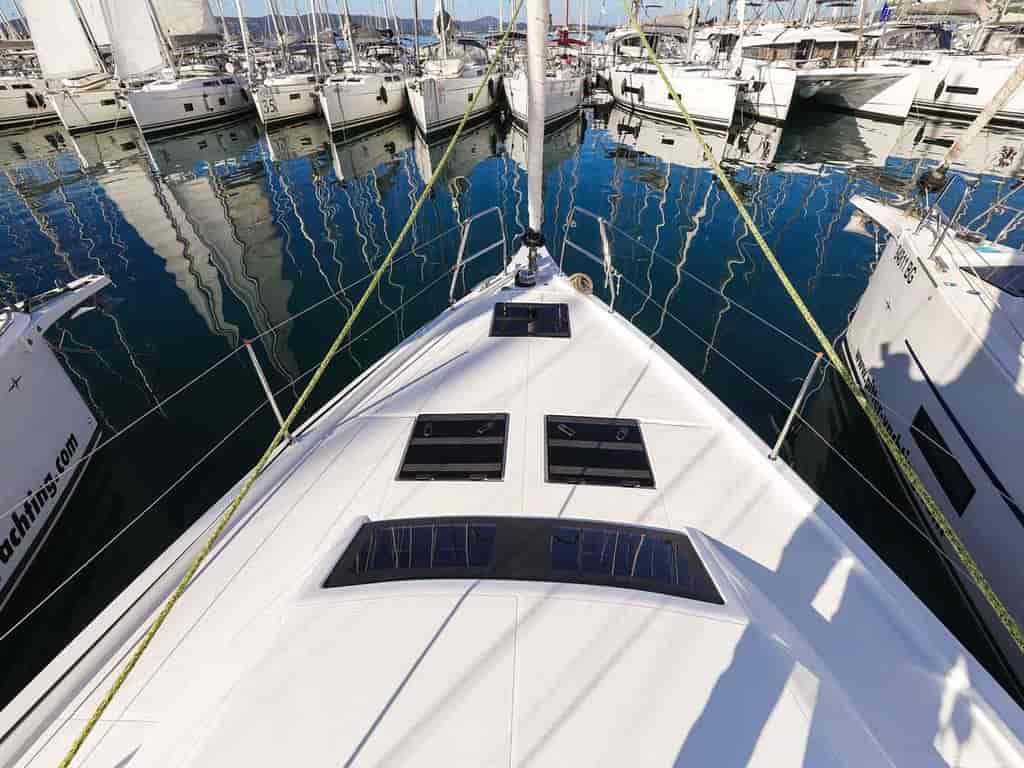 Boat picture 3