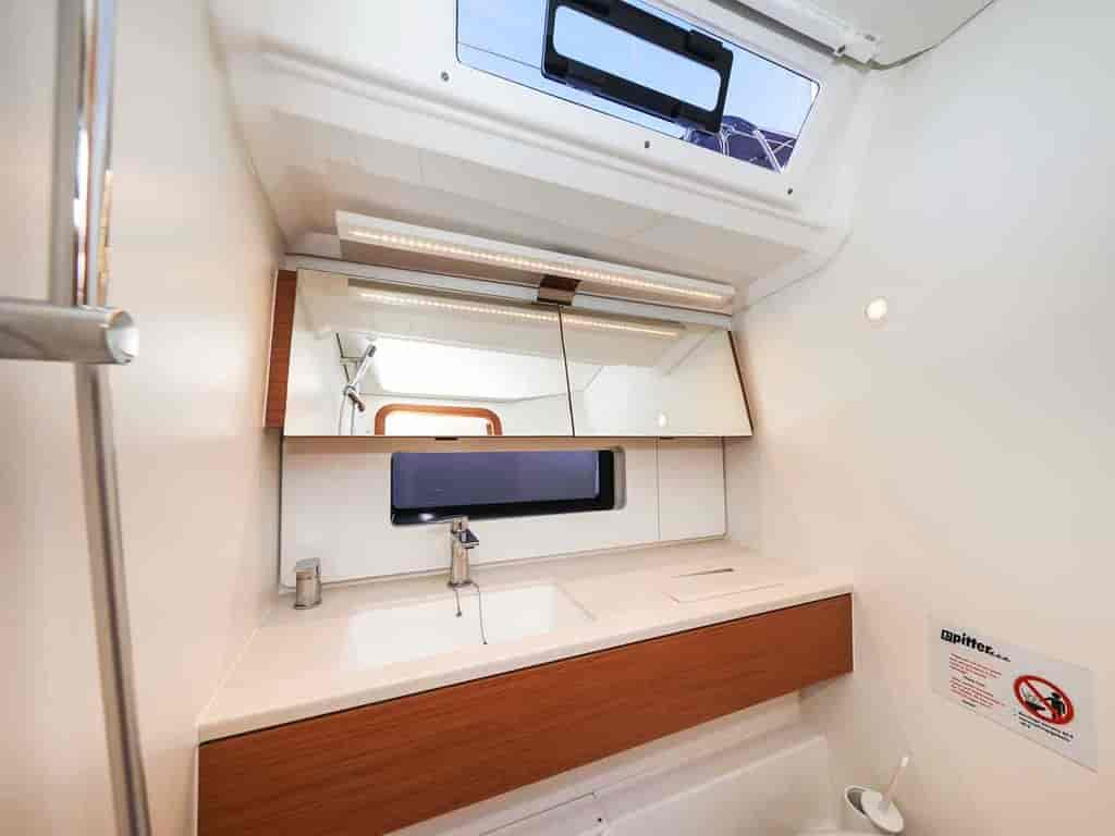 Boat picture 25