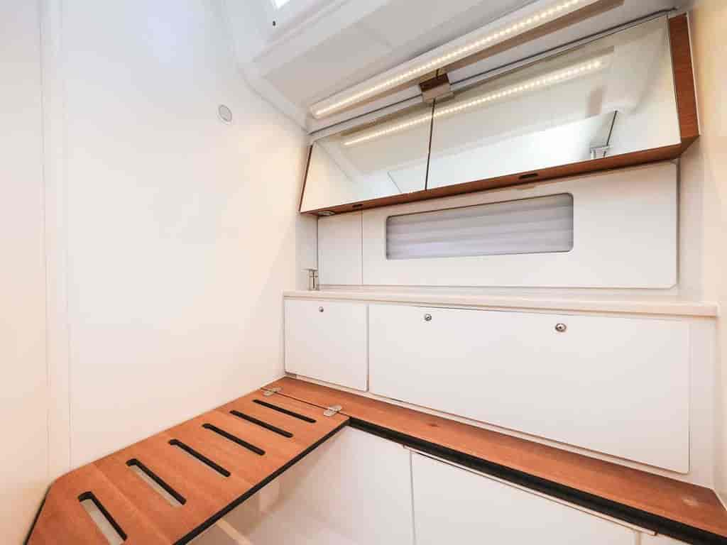 Boat picture 28
