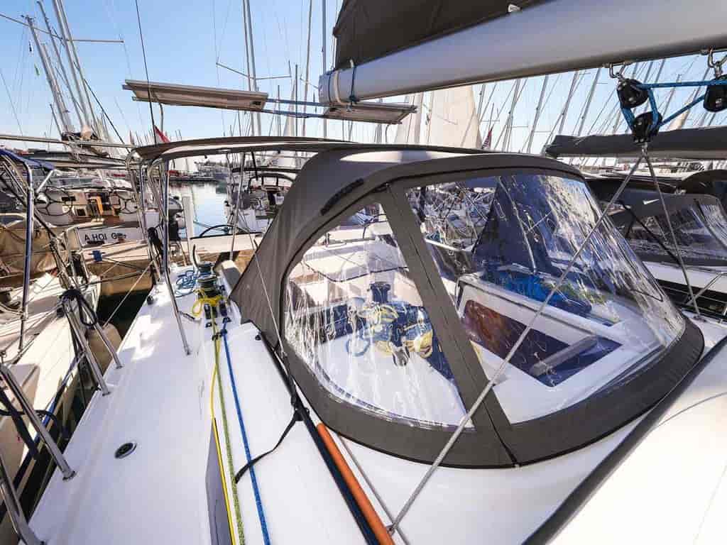 Boat picture 5