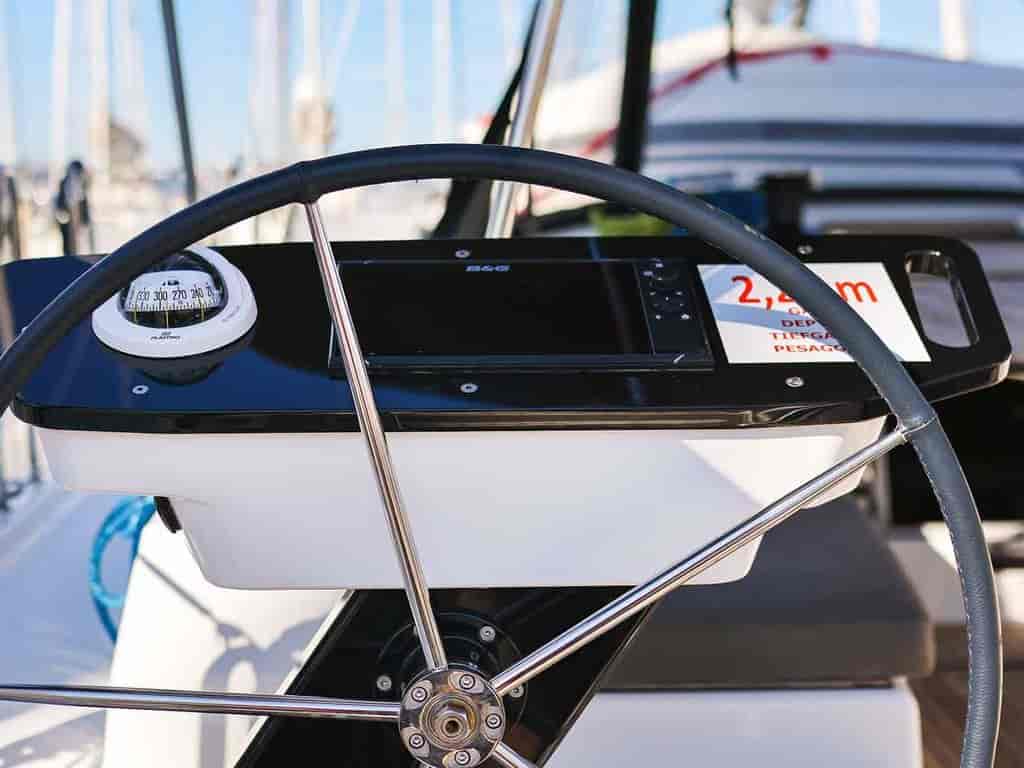 Boat picture 9