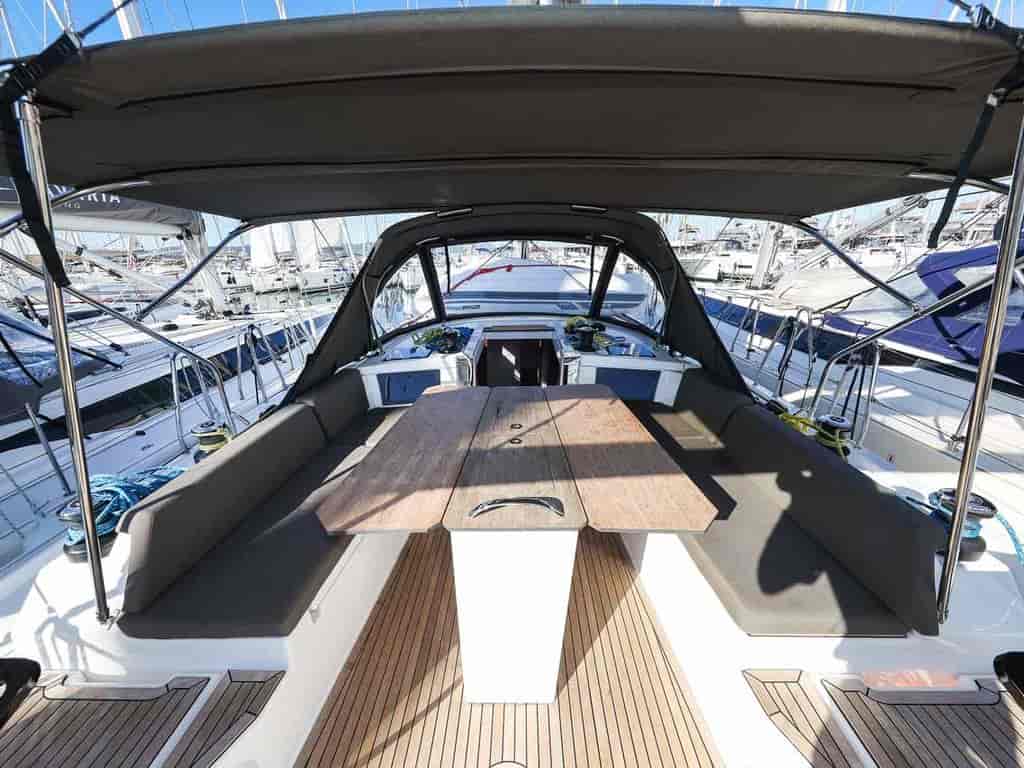 Boat picture 10