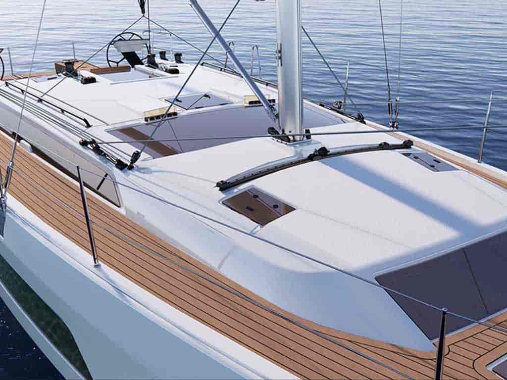 Boat picture 5