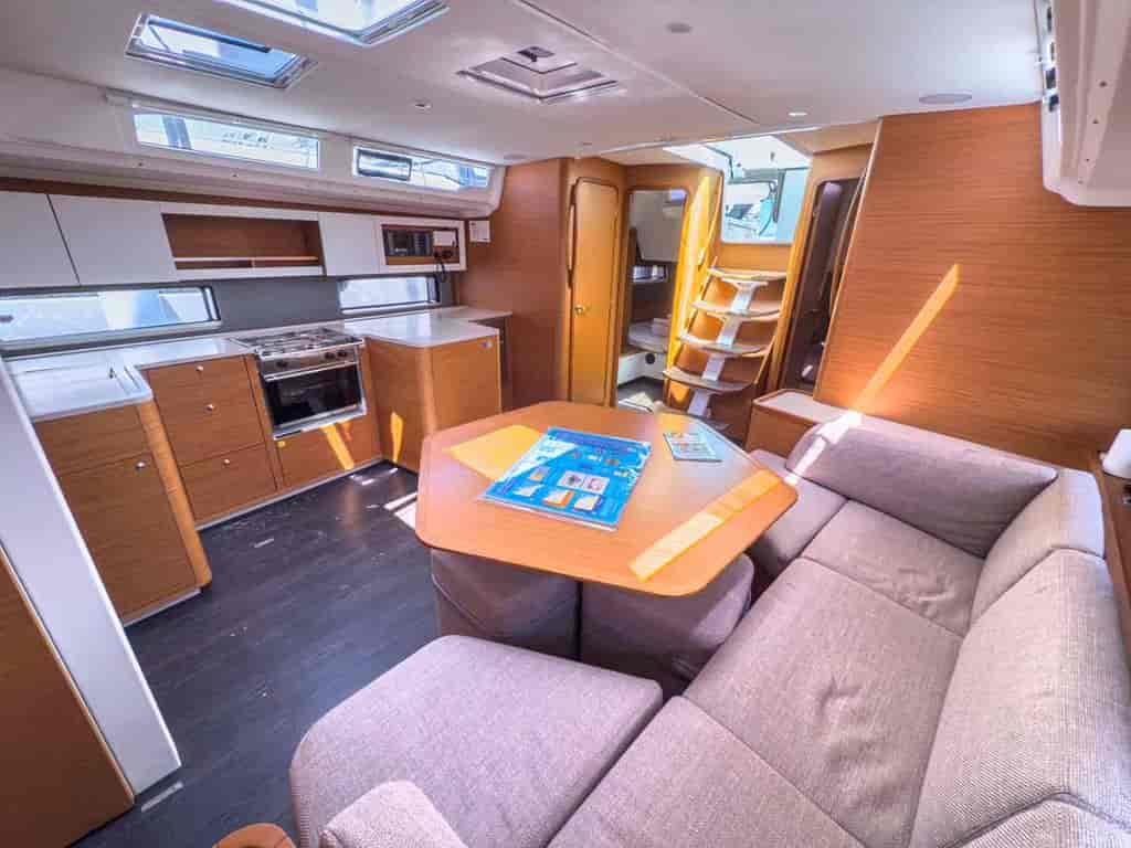 Boat picture 12