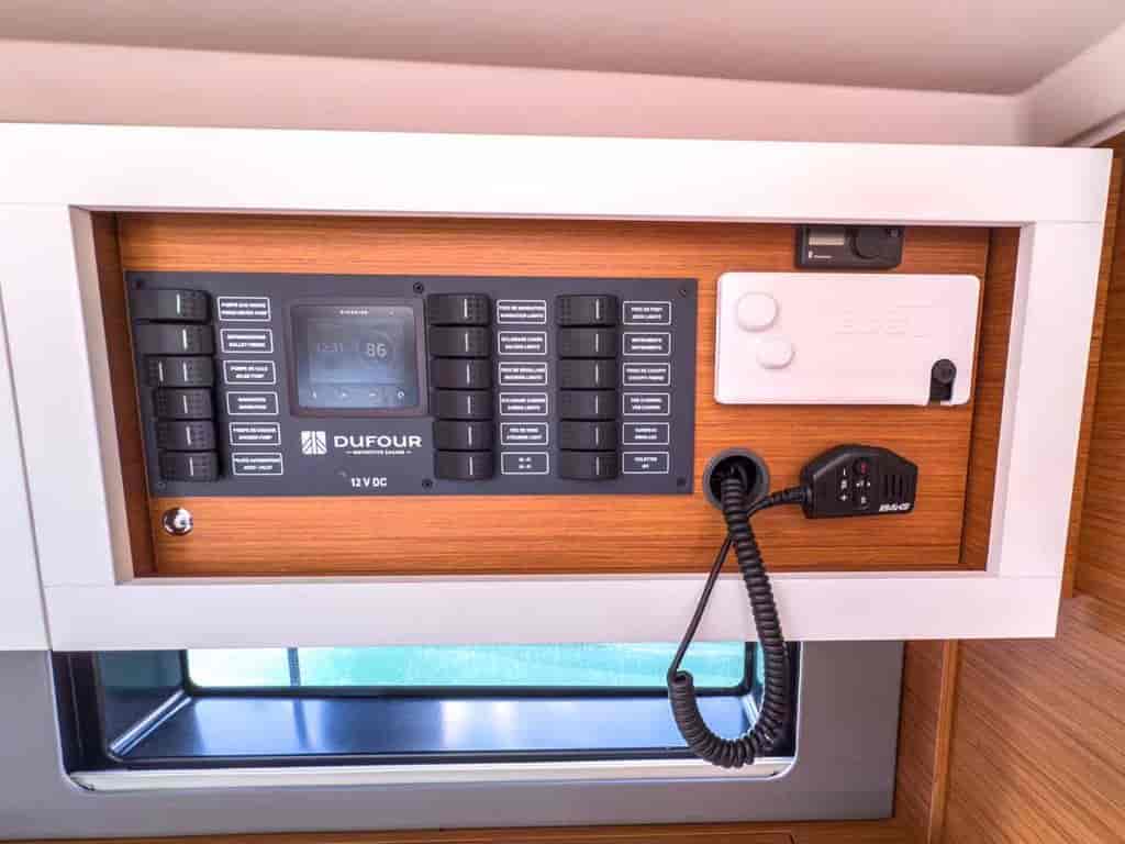 Boat picture 13
