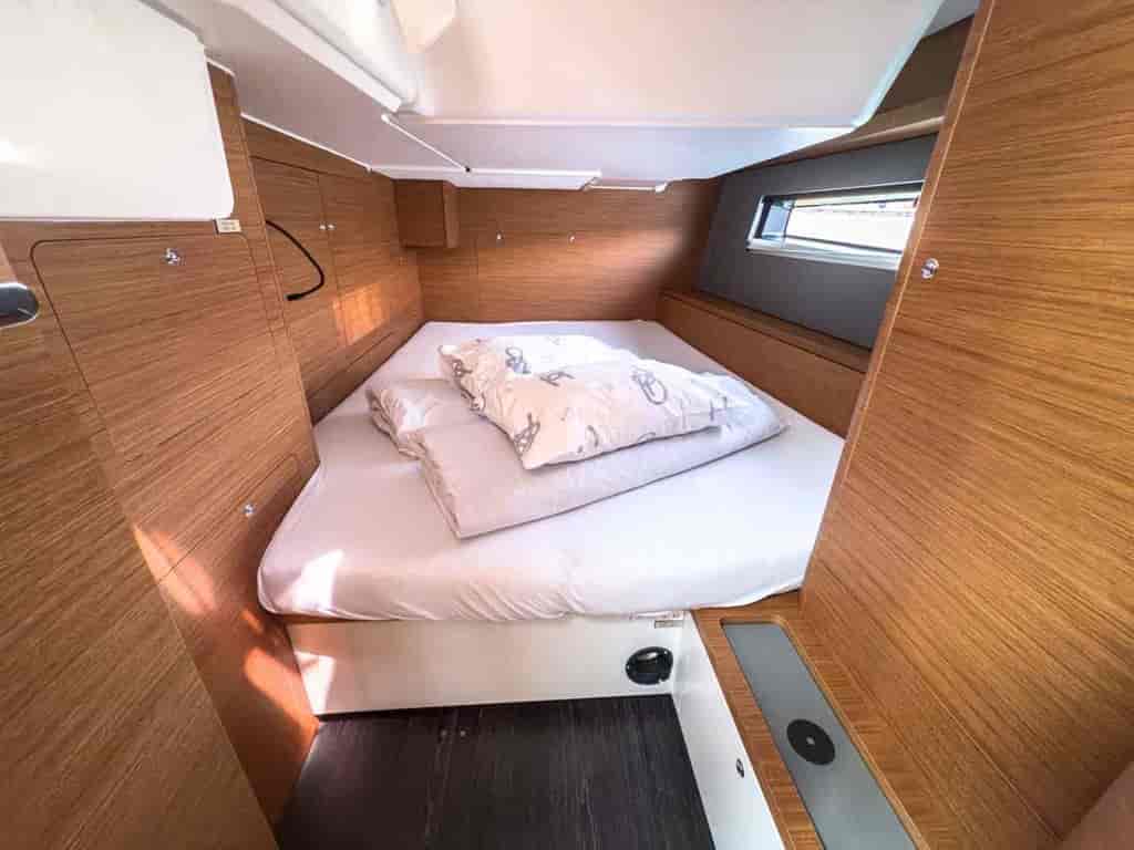 Boat picture 17