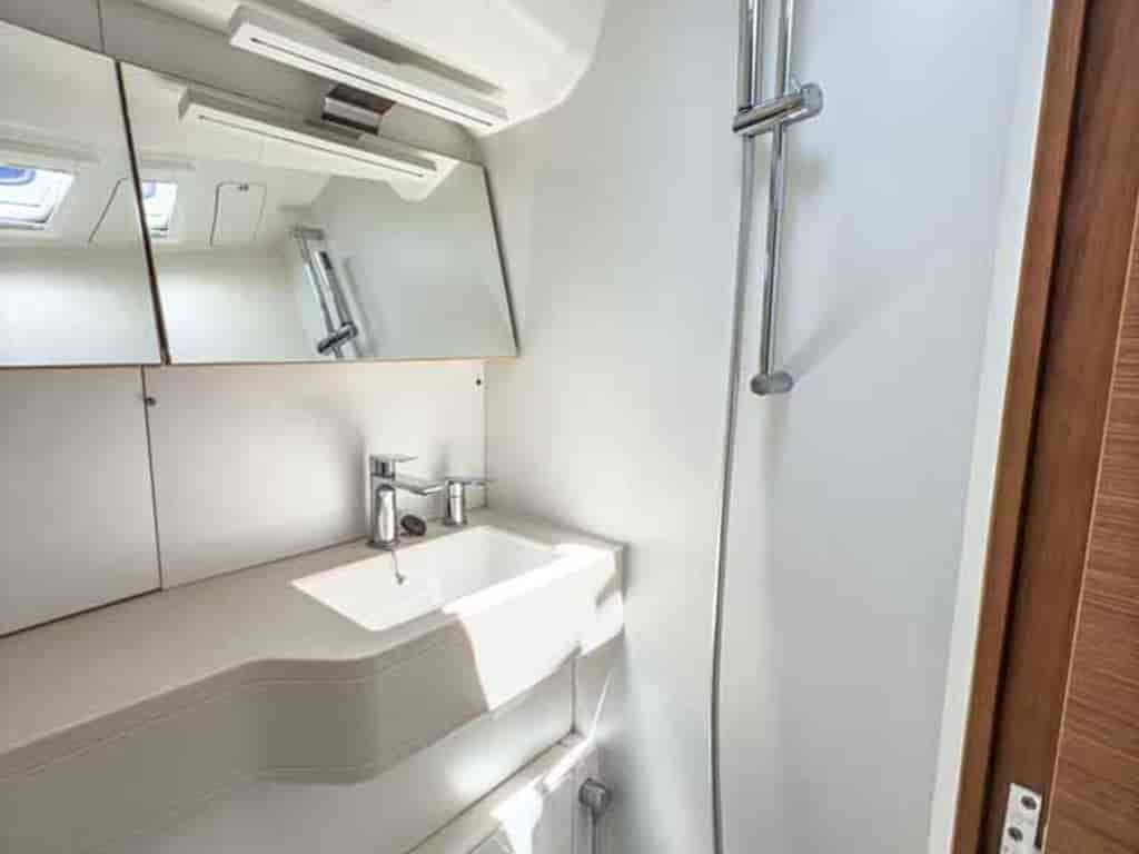 Boat picture 18