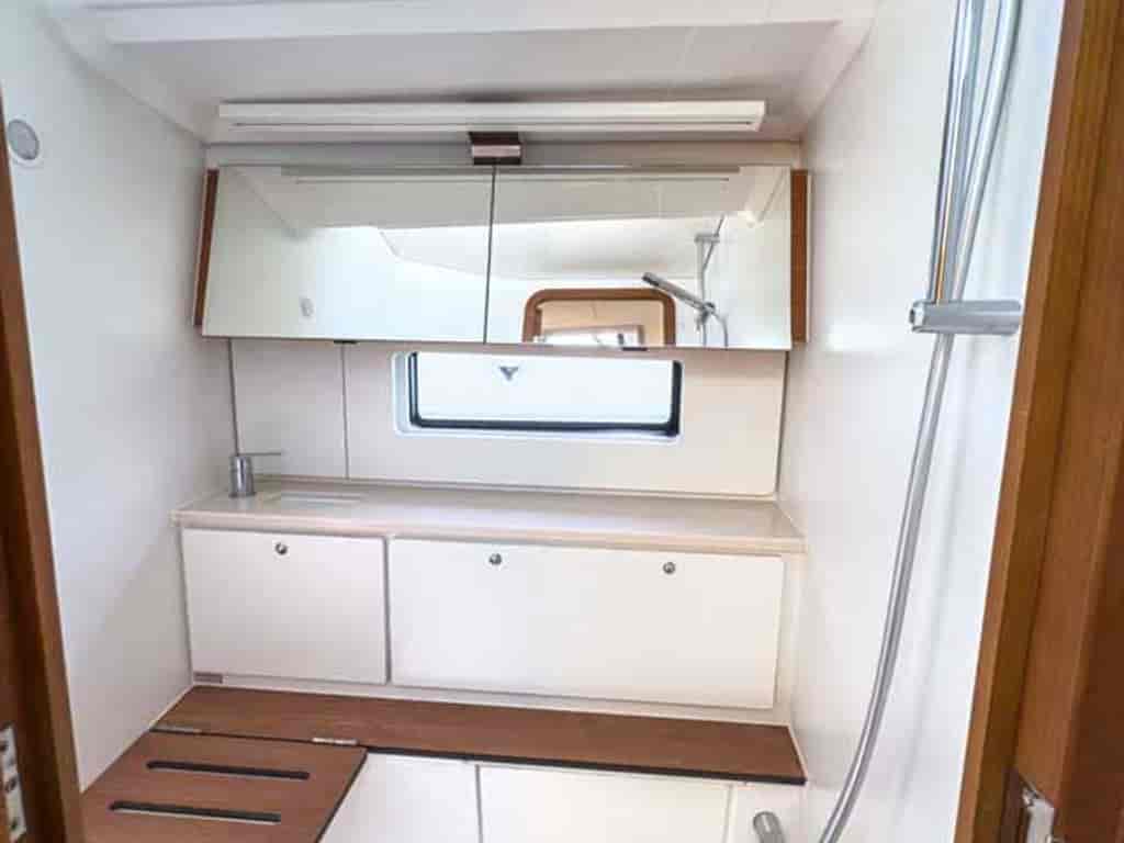 Boat picture 20