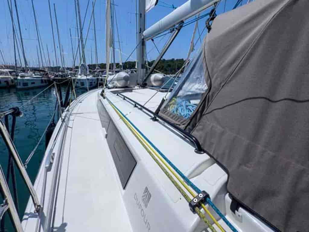Boat picture 5