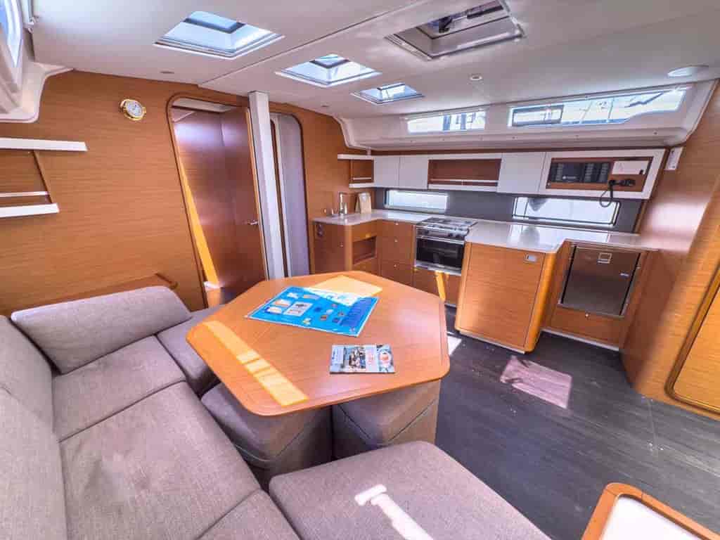 Boat picture 10