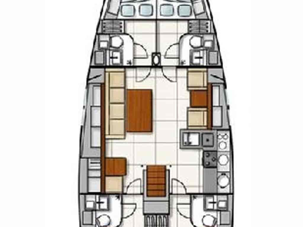 Photo 2 of Apollonis
