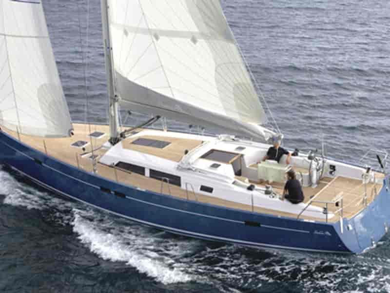 Photo 1 of Apollonis