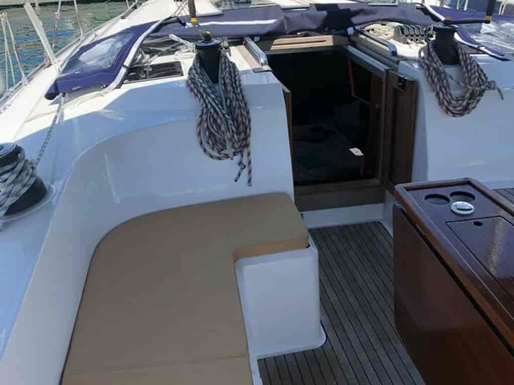Boat picture 4