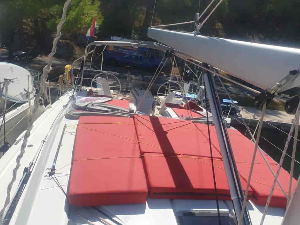 Boat picture 14
