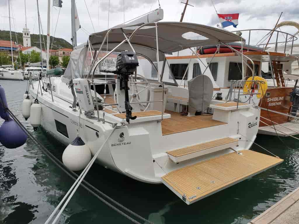 Boat picture 9