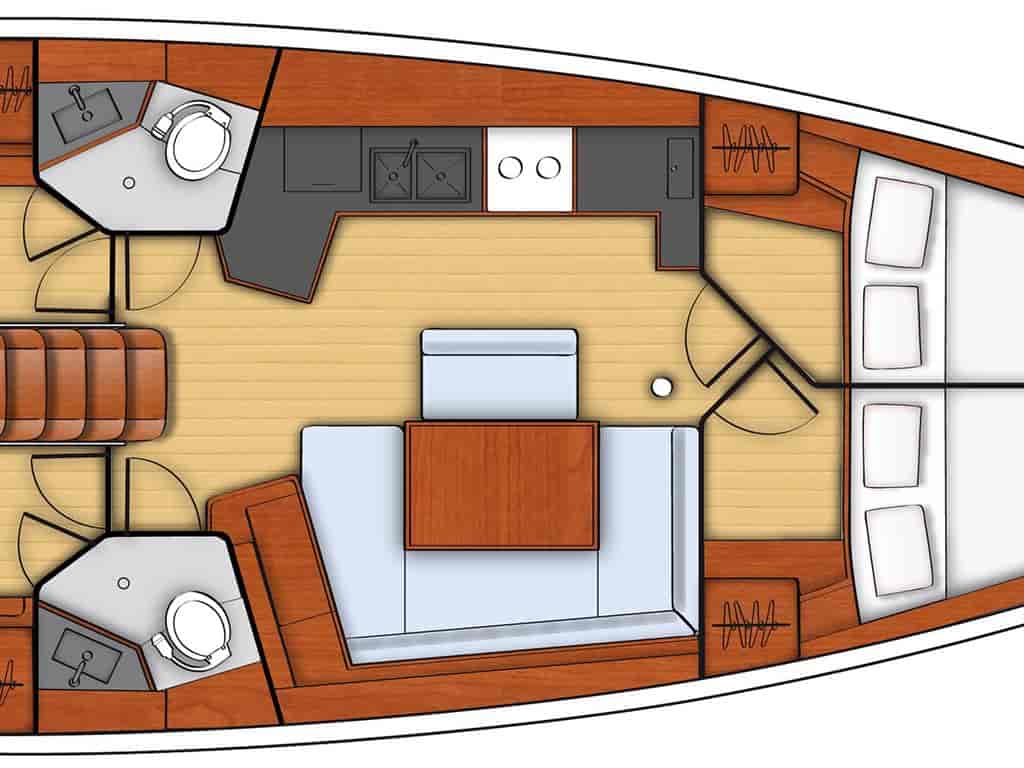 Boat picture 2