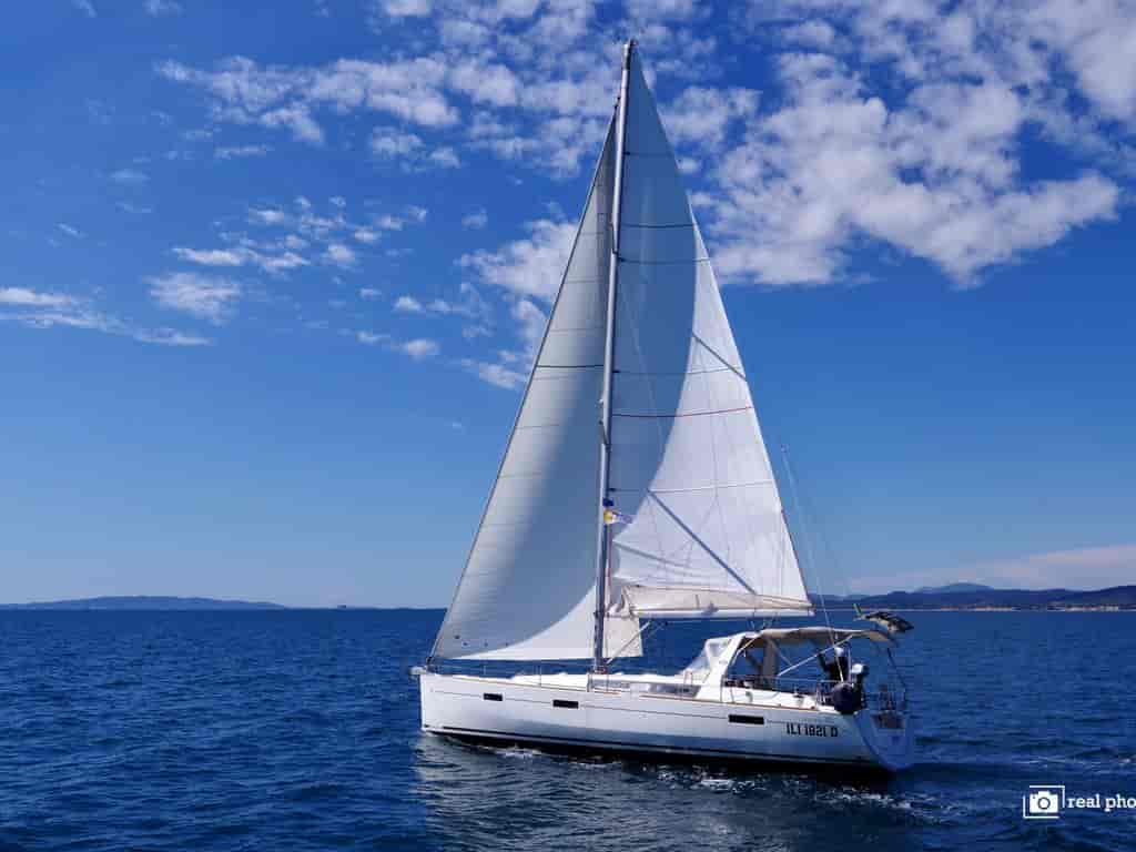 Boat picture 3