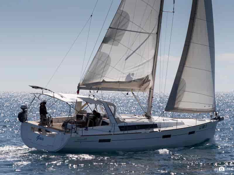 Boat picture 1