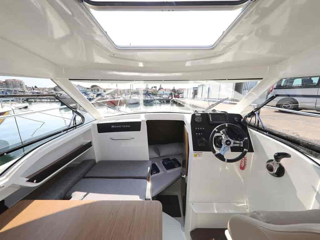 Boat picture 14