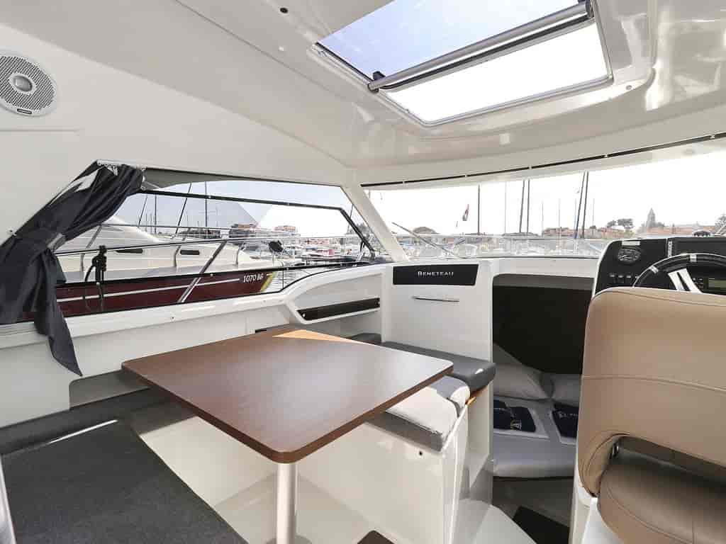 Boat picture 18