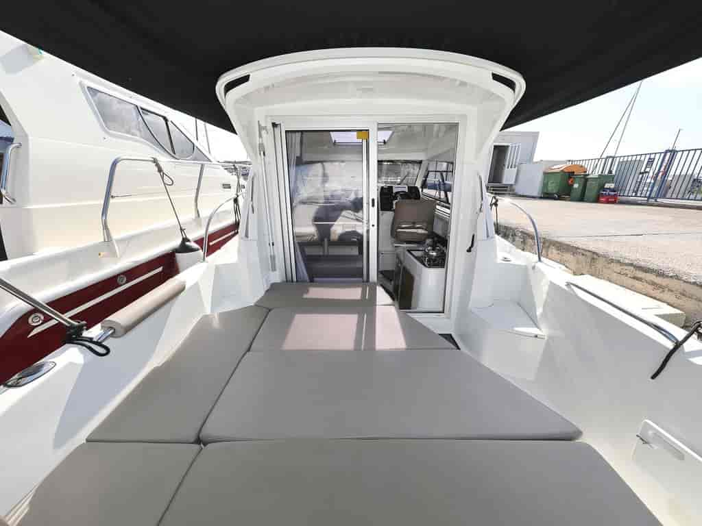 Boat picture 4
