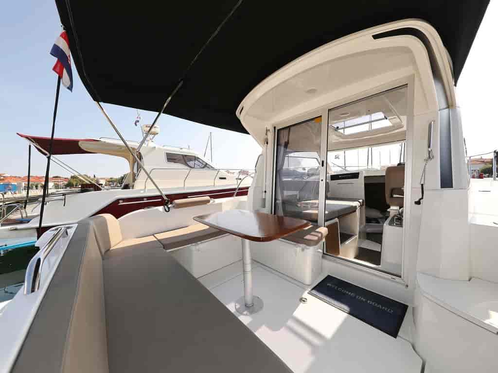 Boat picture 5